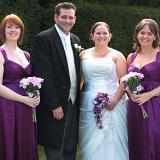 Wedding Photographers Southampton and Portsmouth