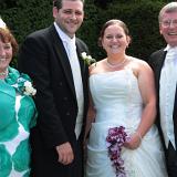 Wedding Photographers Southampton and Portsmouth