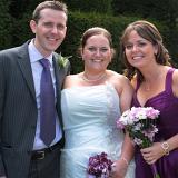 Wedding Photographers Southampton and Portsmouth