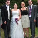 Wedding Photographers Southampton and Portsmouth