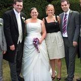 Wedding Photographers Southampton and Portsmouth