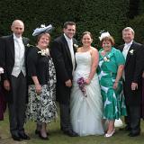 Wedding Photographers Southampton and Portsmouth