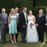 Wedding Photographers Southampton and Portsmouth