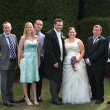 Wedding Photographers Southampton and Portsmouth