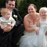 Wedding Photographers Southampton and Portsmouth