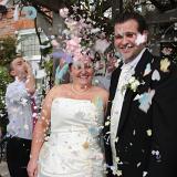 Wedding Photographers Southampton and Portsmouth