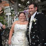 Wedding Photographers Southampton and Portsmouth