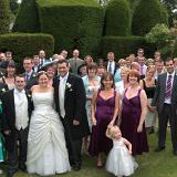 Wedding Photographers Southampton and Portsmouth