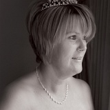 Wedding Photography in Hampshire, Surrey and Dorset