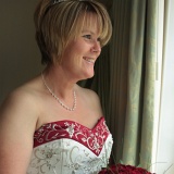 Wedding Photography in Hampshire, Surrey and Dorset