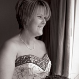 Wedding Photography in Hampshire, Surrey and Dorset