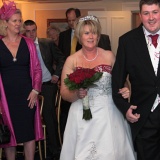 Wedding Photography in Hampshire, Surrey and Dorset