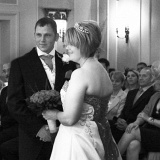 Wedding Photography in Hampshire, Surrey and Dorset