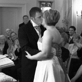 Wedding Photography in Hampshire, Surrey and Dorset