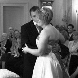 Wedding Photography in Hampshire, Surrey and Dorset