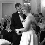 Wedding Photography in Hampshire, Surrey and Dorset