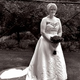 Wedding Photography in Hampshire, Surrey and Dorset