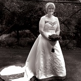 Wedding Photography in Hampshire, Surrey and Dorset