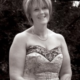 Wedding Photography in Hampshire, Surrey and Dorset