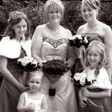 Wedding Photography in Hampshire, Surrey and Dorset