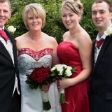 Wedding Photography in Hampshire, Surrey and Dorset