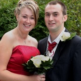 Wedding Photography in Hampshire, Surrey and Dorset