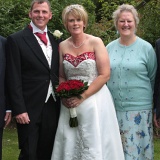 Wedding Photography in Hampshire, Surrey and Dorset