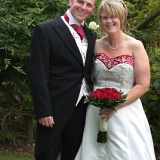 Wedding Photography in Hampshire, Surrey and Dorset