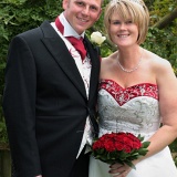 Wedding Photography in Hampshire, Surrey and Dorset