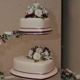 Wedding Photography in Hampshire, Surrey and Dorset